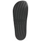 Adidas Adilette Shower Adidas Adilette Shower